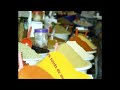 EXCURSIONS au maroc par YACOUT TOURS rent a car marrakech.wmv