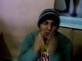 sambo