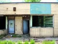 Saginaw, MI