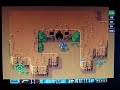 PSPUAE 0.72 ALIEN BASH II PSPUAE 0.72 ALIEN BASH II