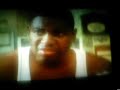 atl-movie.html