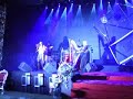anna faber&band \"harfa alchemika\"