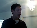 Thumbnail #1
