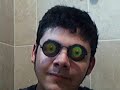Thumbnail #3