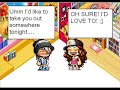 [Series]Her True Love Part 5