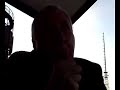 Entrevista Peter Greenaway