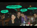 kirli s�zl�k