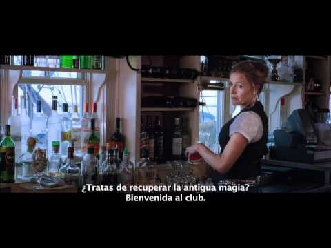 Imagen de previsualización de YouTube