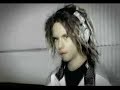 Bomfunk mc's