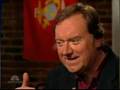Remembering TIM RUSSERT - Big Russ And Me -Tom Brokaw DLN-11