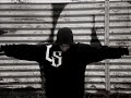 RAP: HZOP BIT: INSTRUMENTAL LIFEANDDEATH