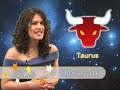 hey taurus!  here is your horoscope for 5/15/08.