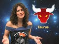 hey taurus!  here is your horoscope for 5/15/08.