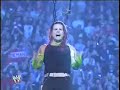 The Hardyz - stricken The Hardyz - stricken