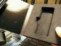 Unboxing Sony Ericsson C905