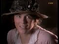 Young Indiana Jones: London, May 1916 Pt. 4
