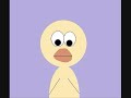 Annasophia Duck