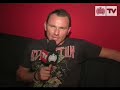 Toolroom Knights @ Ministry of Sound