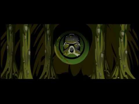 Kopaka Olda