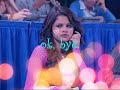 Get Over It (A Nelena Story) Episode 9 - So Many Calls