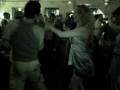 Salsa Suave - Shelli social dancing
