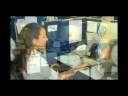 My Web Travel.wmv My Web Travel.wmv