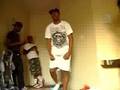 Twinn Klash Aka LDubb Aka UnderGround