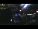 Solo do Z� em Barbacena - en vivo - BANDA V� RUTH