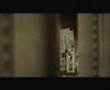 Dungen - Solen stiger upp
