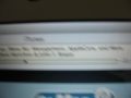 Rearranging Menu Bar Icons Rearranging Menu Bar Icons