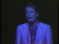 Robert Palmer - Riptide (Live)