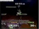 Ken marth vs Isai marth 