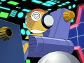 Keroro Gunso 38 1/3