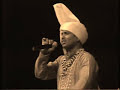 jaat nahar singh