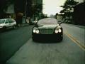 videos de Fabolous_Breathe.mov