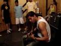Assistir ao v�deo
