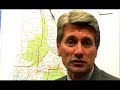 Mayor R.T. Rybak:
