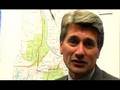Mayor R.T. Rybak: A community organizer in the White House