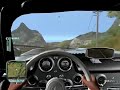 Mercedes-Benz 300 SL Gullwing