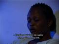 videos de Le Promesse du Mariage Pt 5