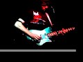 watashi wa playing live at slo brew
2003
police cover - message in a bottle
