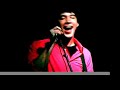 watashi wa playing live at slo brew
2003
police cover - message in a bottle