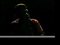 watashi wa playing live at slo brew
2003
police cover - message in a bottle
