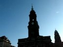 Kreuzkirche Dresden, Glocken 5 (d\ Kreuzkirche Dresden, Glocken 5 (d\