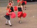 DSIngeborg, groep van Roos