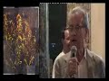 film de mihai gavril .la casa vernescu pictorul murivale expune 74 lucrari de pictura. decalchieri, monotipuri ,insertii, dupa geneza lui michelangelo din capela siztina . expozitia a fost prezentata de criticul de arta octavian barbosa . urmat de un moment muzical cu ilustrul clarinetist  aurelian octav popa. la vernisaj au fost prezenti artisti iubitori de arta  colectionari  jurnalisti si gazdele expozitiei .  angela popa bradean traian bradean  corneliu vasilescu , geoge tiutin ,marcel chitac , eliza si vasile popa corneliu antim marius burhan ciprian baldari ilie vasilescu , ion grigore teodor graur cornelia dediu victoria ,claudia todor ion oratie roxana pasculescu maria magdalena crisan ioan horga georgeta hajdu,marina panait catinca panait dr alice ,virgil oli parghel , corneliu ostahie , puiu peka , mihai persa dan chiran richard cordoneanu  nelu gherman  vasilica nicolae ion bernaschi doina wella petre nedelcu lucian olteanu dan horatiu panait letitia oprisan ,dr blaer george gemanaru mihai gavril autorul filmului ,mircea si masa dinescu au fost cu o zi inaintesa vada expozitia care este panotata in 9 incaperi ale casei vernescu