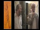videos de MURIVALE LA CASA VERNESCU  15 IULIE 2008 VERNISAJ