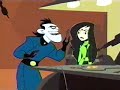 Kim Possible, Compliance Chip 1 Kim Possible, Compliance Chip 1