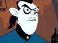 Kim Possible, Compliance Chip 1