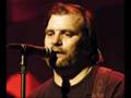 Steve-Earle-Tribute